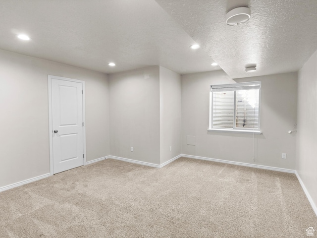 12339 S Blackfoot St W, Riverton, UT 84096 - photo 53