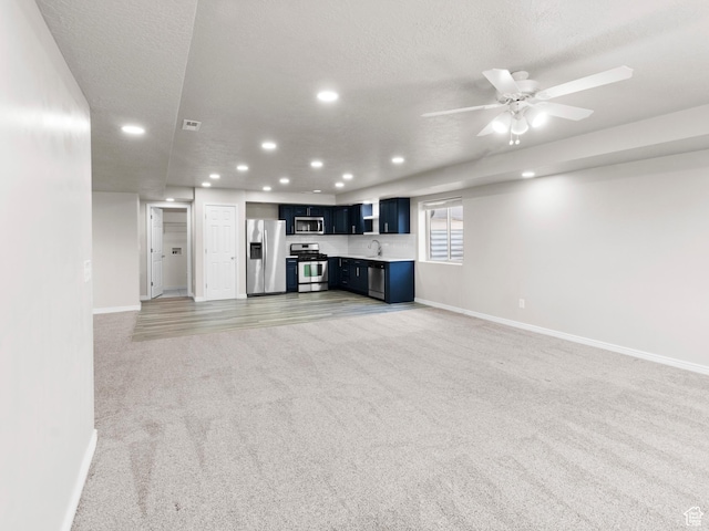 12339 S Blackfoot St W, Riverton, UT 84096 - photo 44