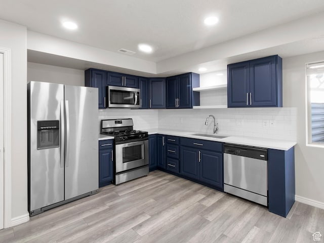 12339 S Blackfoot St W, Riverton, UT 84096 - photo 28