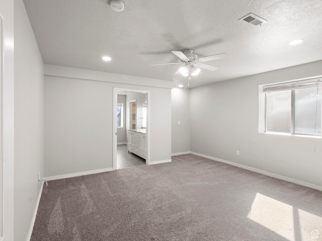 12339 S Blackfoot St W, Riverton, UT 84096 - photo 30