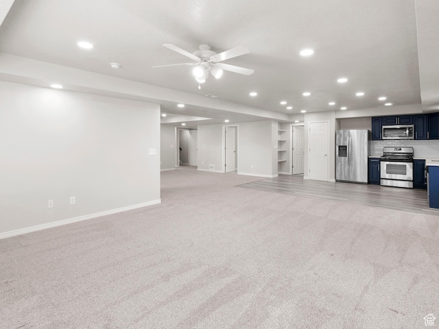12339 S Blackfoot St W, Riverton, UT 84096 - photo 27