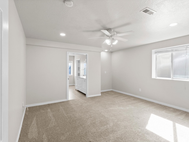 12339 S Blackfoot St W, Riverton, UT 84096 - photo 47