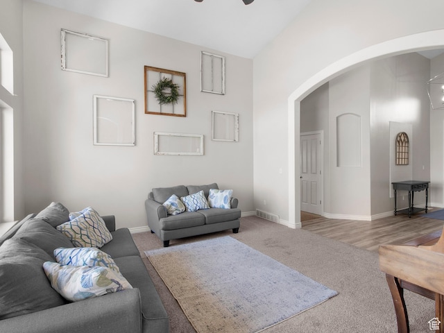 12339 S Blackfoot St W, Riverton, UT 84096 - photo 14