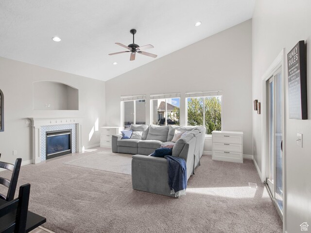 12339 S Blackfoot St W, Riverton, UT 84096 - photo 11