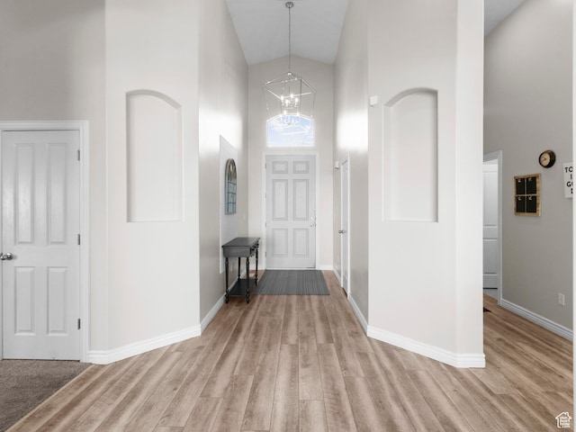 12339 S Blackfoot St W, Riverton, UT 84096 - photo 13