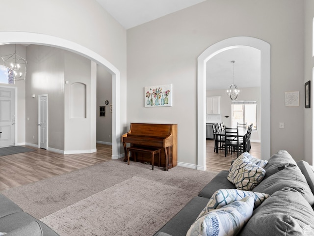 12339 S Blackfoot St W, Riverton, UT 84096 - photo 15