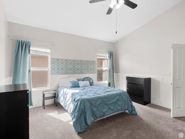 12339 S Blackfoot St W, Riverton, UT 84096 - photo 22