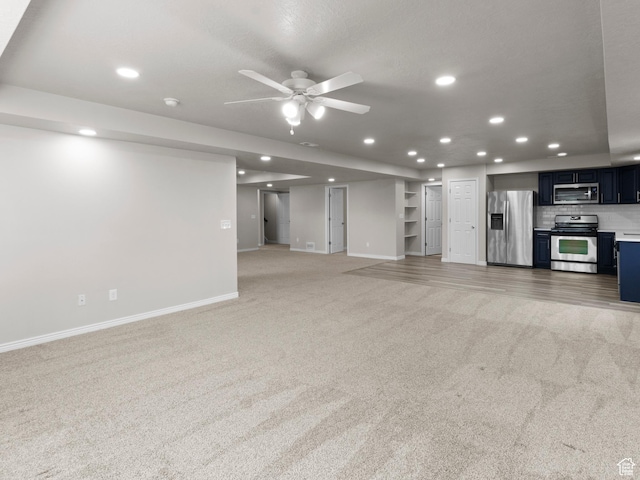 12339 S Blackfoot St W, Riverton, UT 84096 - photo 51