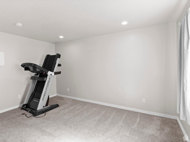 12339 S Blackfoot St W, Riverton, UT 84096 - photo 43