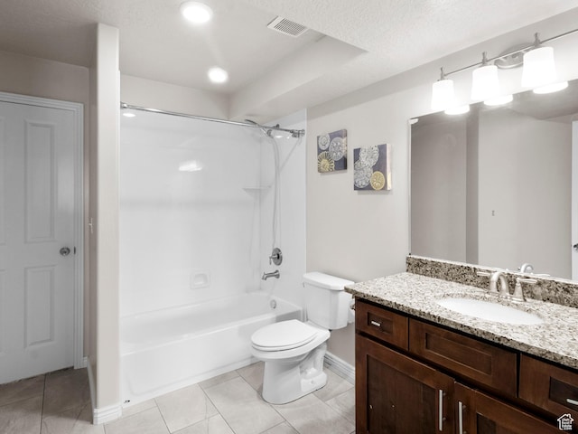 12339 S Blackfoot St W, Riverton, UT 84096 - photo 35