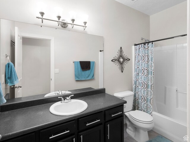12339 S Blackfoot St W, Riverton, UT 84096 - photo 19