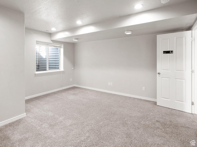 12339 S Blackfoot St W, Riverton, UT 84096 - photo 36