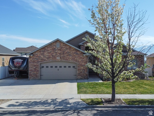 12339 S Blackfoot St W, Riverton, UT 84096 - photo 3