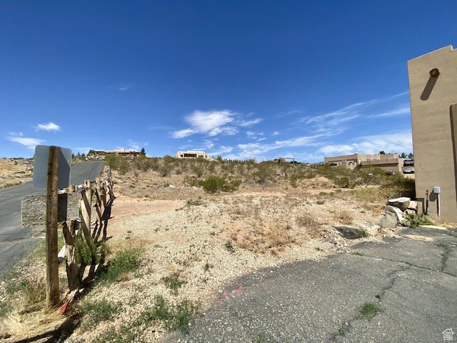 4475 S 1500 W Unit 74, Hurricane, UT 84737