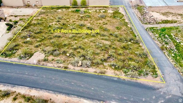 4475 S 1500 W Unit 74, Hurricane, UT 84737