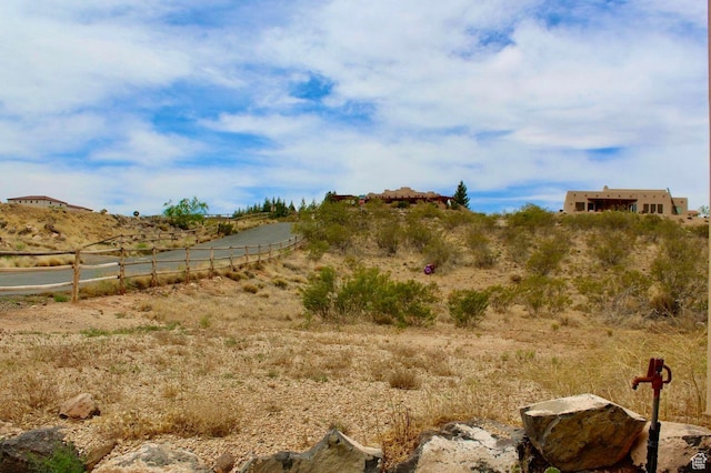 4475 S 1500 W Unit 74, Hurricane, UT 84737