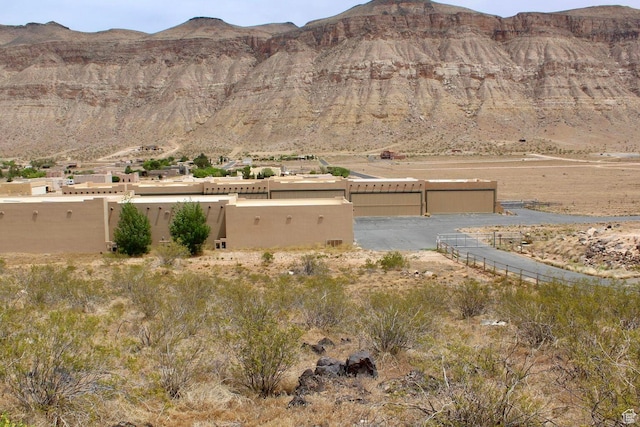 4475 S 1500 W Unit 74, Hurricane, UT 84737