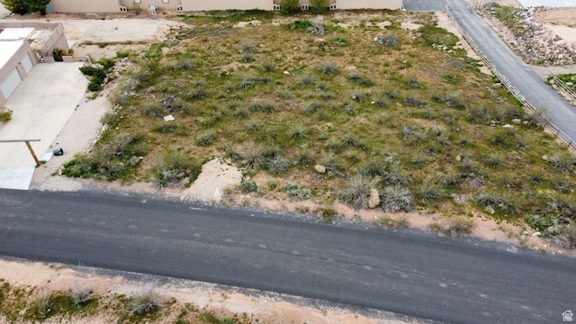 4475 S 1500 W Unit 74, Hurricane, UT 84737