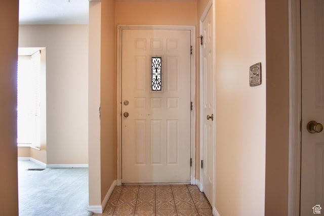 1460 E Vintry Cir, Salt Lake City, UT 84121 - photo 11