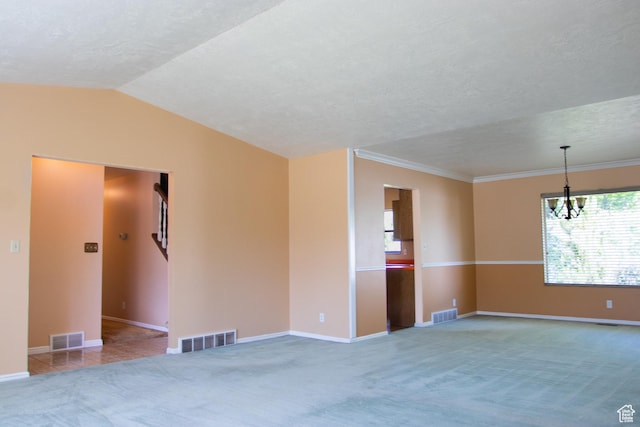1460 E Vintry Cir, Salt Lake City, UT 84121 - photo 3