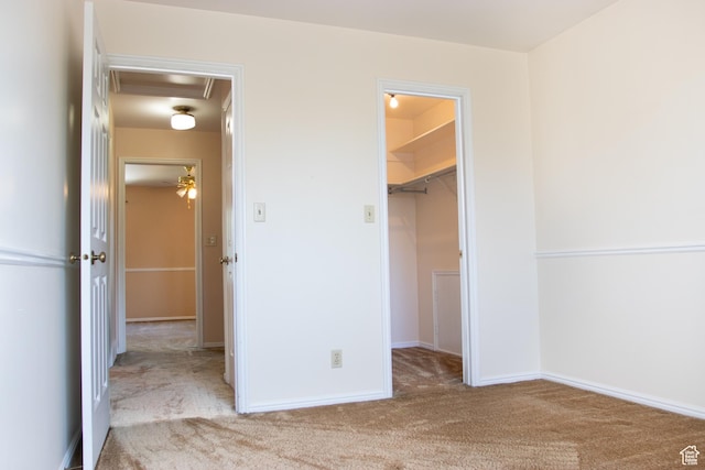 1460 E Vintry Cir, Salt Lake City, UT 84121 - photo 17