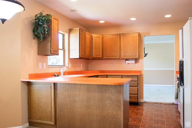 1460 E Vintry Cir, Salt Lake City, UT 84121 - photo 5