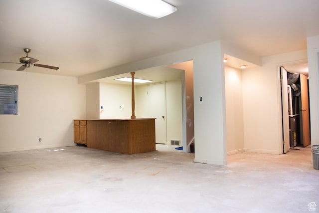 1460 E Vintry Cir, Salt Lake City, UT 84121 - photo 23