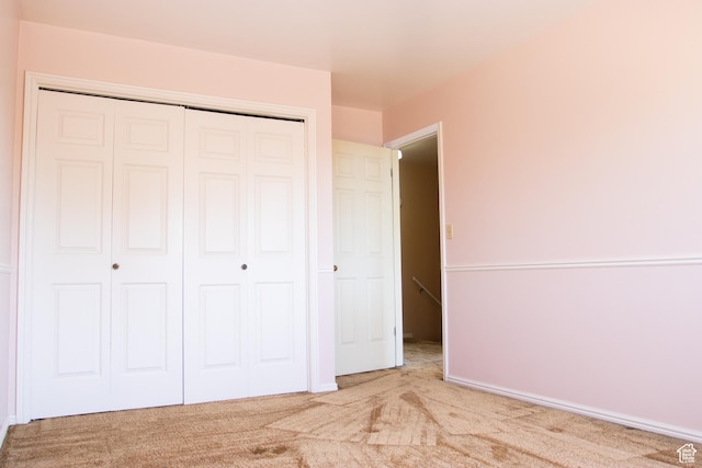 1460 E Vintry Cir, Salt Lake City, UT 84121 - photo 20