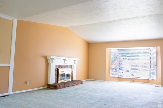 1460 E Vintry Cir, Salt Lake City, UT 84121 - photo 4