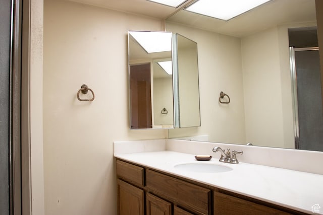 1460 E Vintry Cir, Salt Lake City, UT 84121 - photo 15