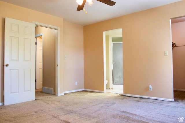 1460 E Vintry Cir, Salt Lake City, UT 84121 - photo 14