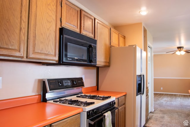 1460 E Vintry Cir, Salt Lake City, UT 84121 - photo 7