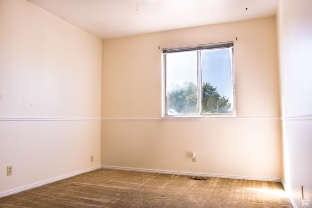 1460 E Vintry Cir, Salt Lake City, UT 84121 - photo 18