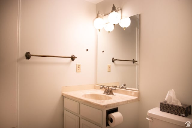 1460 E Vintry Cir, Salt Lake City, UT 84121 - photo 9