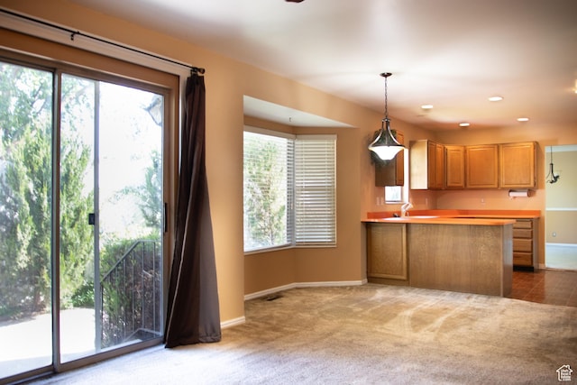 1460 E Vintry Cir, Salt Lake City, UT 84121 - photo 8