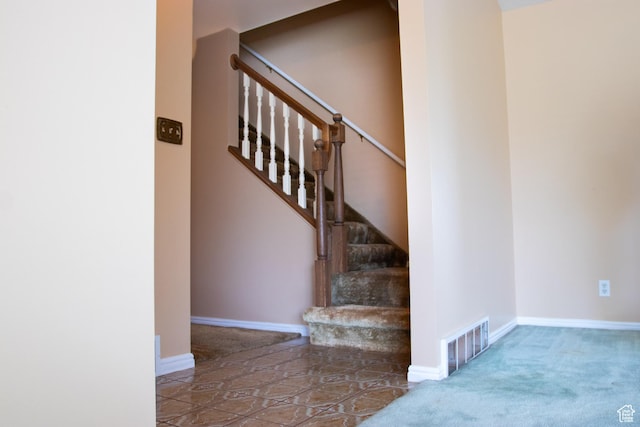 1460 E Vintry Cir, Salt Lake City, UT 84121 - photo 12