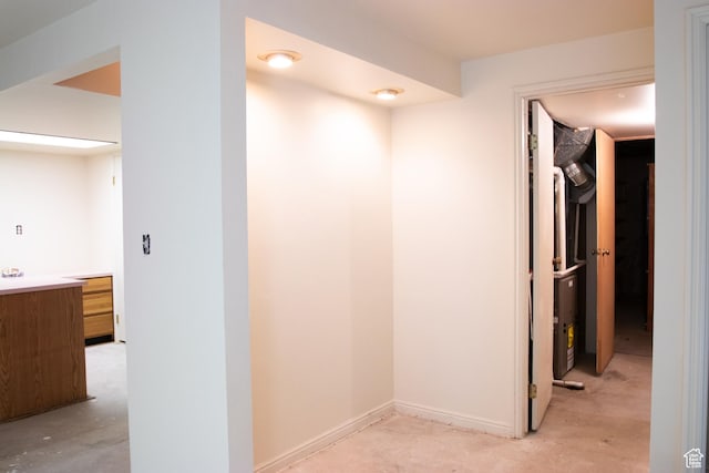 1460 E Vintry Cir, Salt Lake City, UT 84121 - photo 27