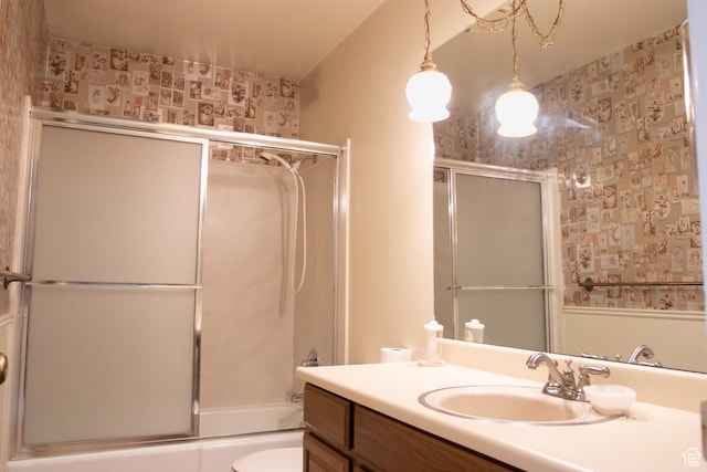 1460 E Vintry Cir, Salt Lake City, UT 84121 - photo 16