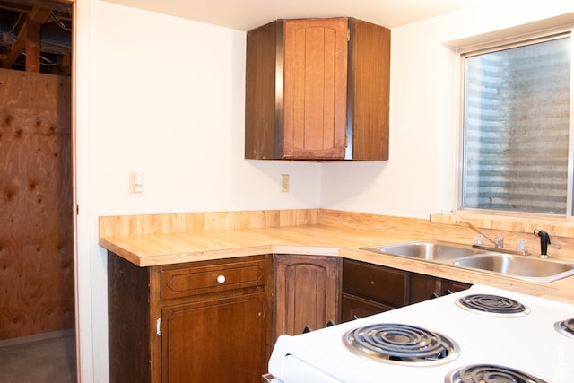 1460 E Vintry Cir, Salt Lake City, UT 84121 - photo 25
