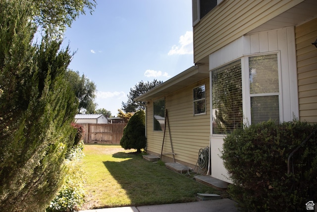 1460 E Vintry Cir, Salt Lake City, UT 84121 - photo 28