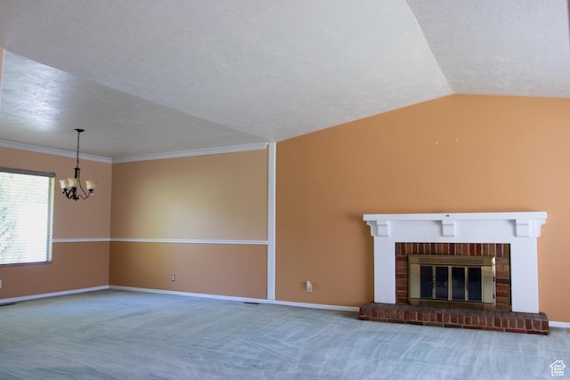 1460 E Vintry Cir, Salt Lake City, UT 84121 - photo 2