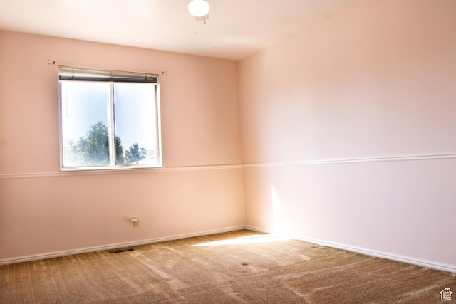 1460 E Vintry Cir, Salt Lake City, UT 84121 - photo 19