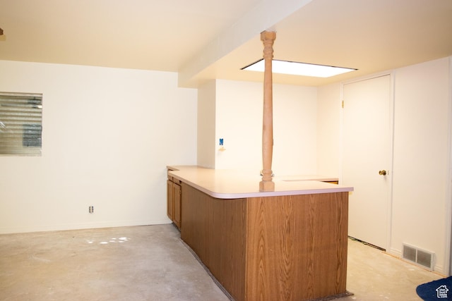 1460 E Vintry Cir, Salt Lake City, UT 84121 - photo 24
