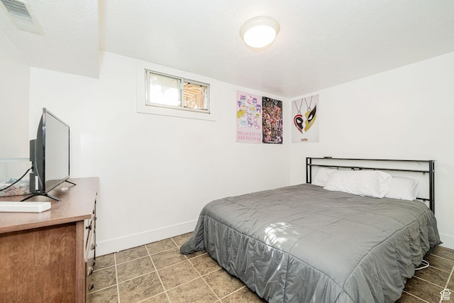 460 S 1074 E, Provo, UT 84606 - bedroom with baseboards