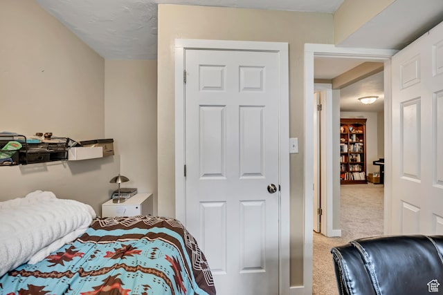 1492 N 1040 W, Orem, UT 84057 - view of carpeted bedroom
