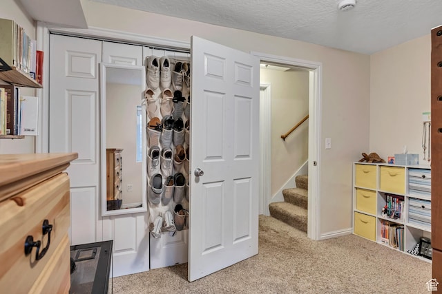 1492 N 1040 W, Orem, UT 84057 - bedroom featuring carpet flooring and a closet