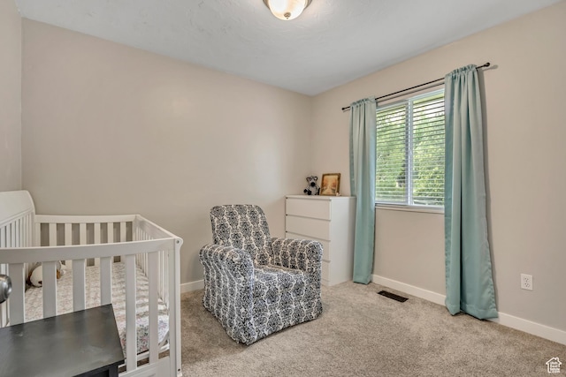 1492 N 1040 W, Orem, UT 84057 - bedroom with carpet flooring and baseboards