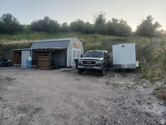 5953 E Cub Rd, Preston, ID 83263 - photo 15
