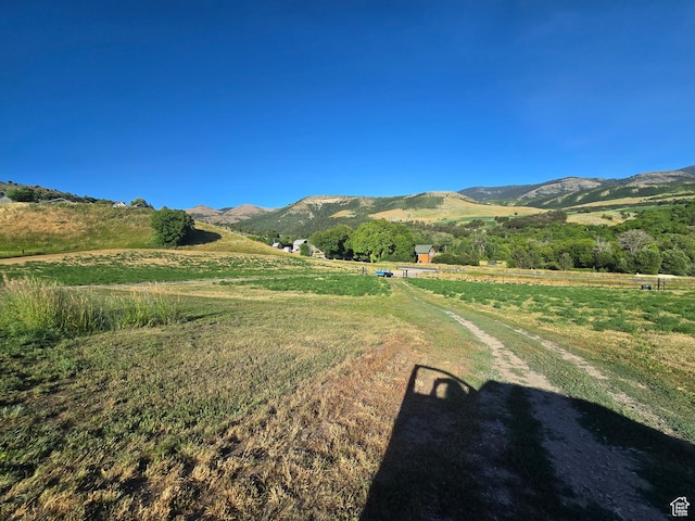 5953 E Cub Rd, Preston, ID 83263 - photo 28