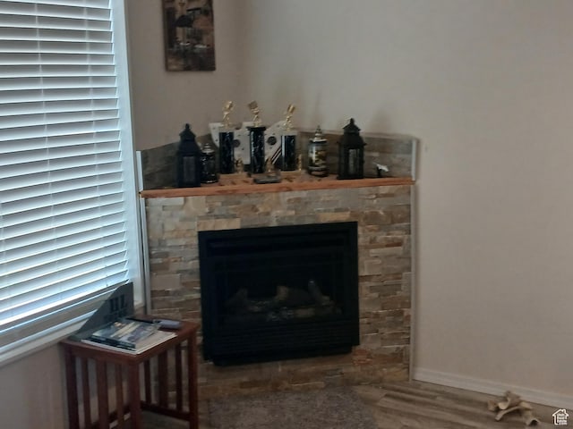 5953 E Cub Rd, Preston, ID 83263 - photo 4